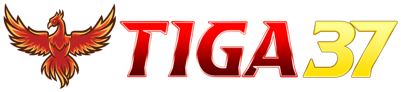 Logo Baru